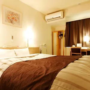 https://ginza-daiei.alltokyohotels.com