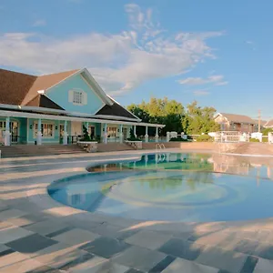 https://3-bed-3-bath-friendly-friendship-area-fibre-bdb.angeleshotels.net