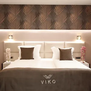 Viko Boutique Sofia