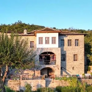 Traditional Përmet
