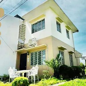 https://blisful-guest-house.davao-hotels.com