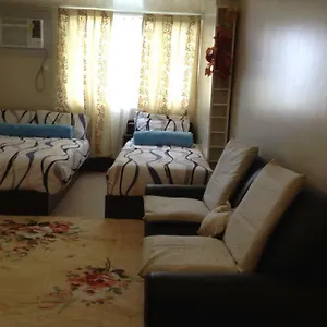 https://davao-avida-towers-by-jyu.davao-hotels.com