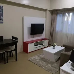 https://1-br-avida-davao-unit-217.davao-hotels.com