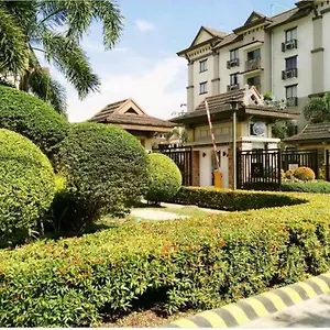 https://condominium-unit-for-rent-in-davao-city-8000.davao-hotels.com